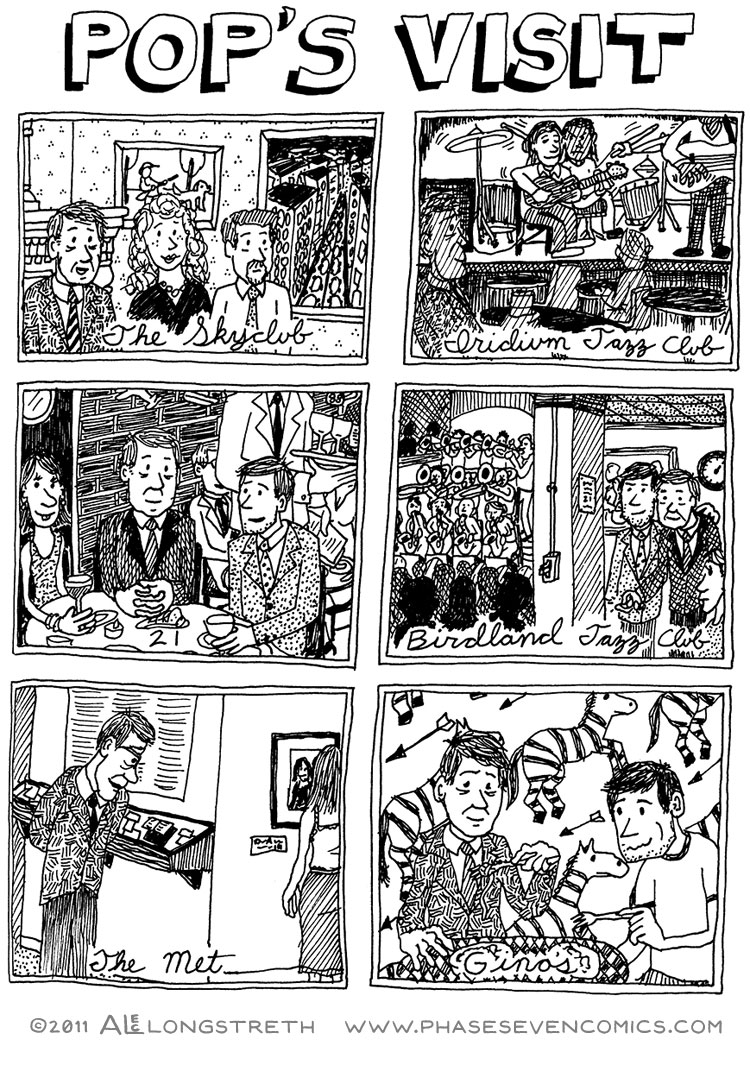 Phase 7 #016 Page 18