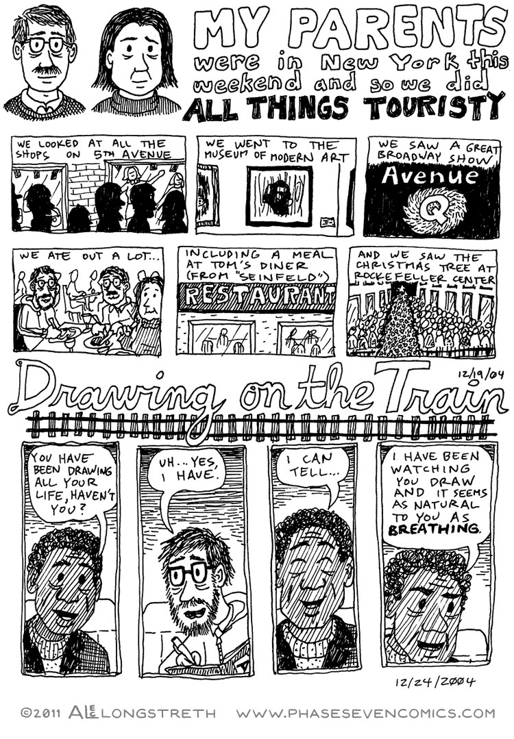 Phase 7 #016 Page 19