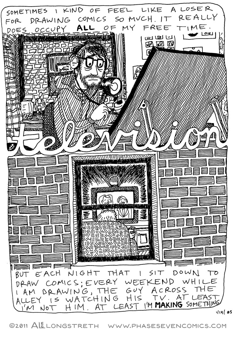 Phase 7 #016 Page 20