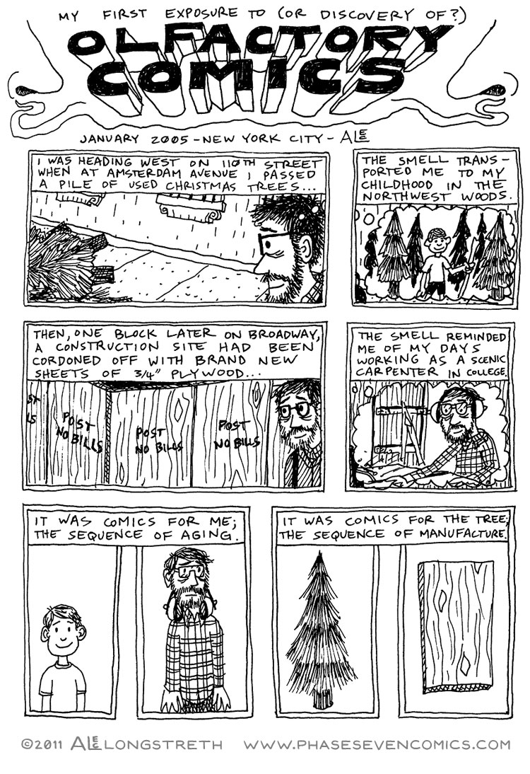 Phase 7 #016 Page 21