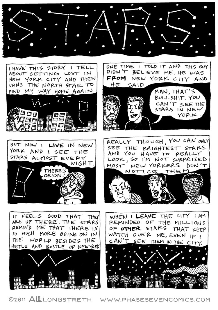 Phase 7 #016 Page 22