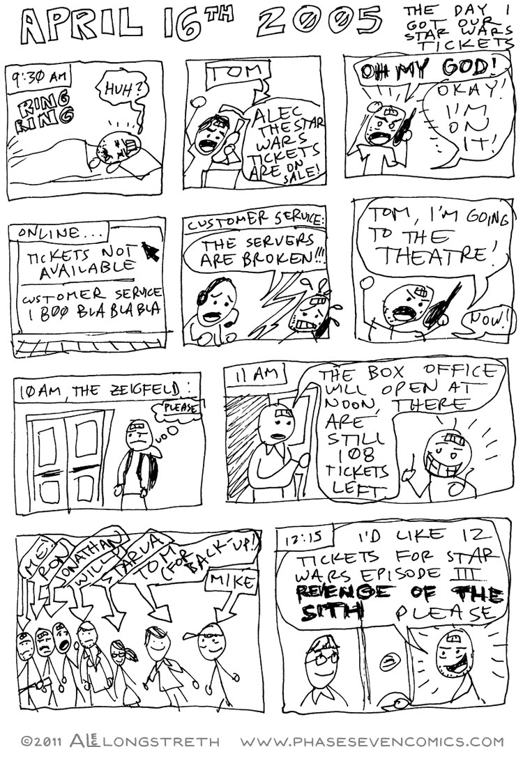 Phase 7 #016 Page 23