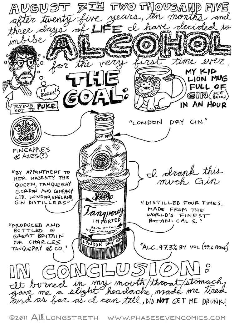 Phase 7 #016 Page 24