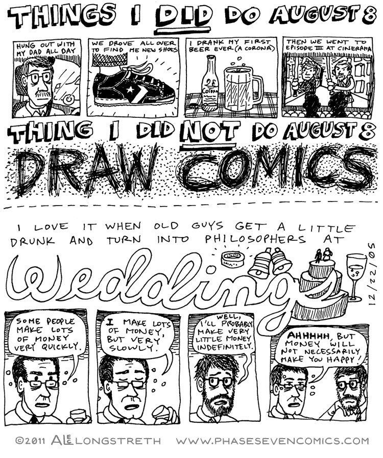 Phase 7 #016 Page 25