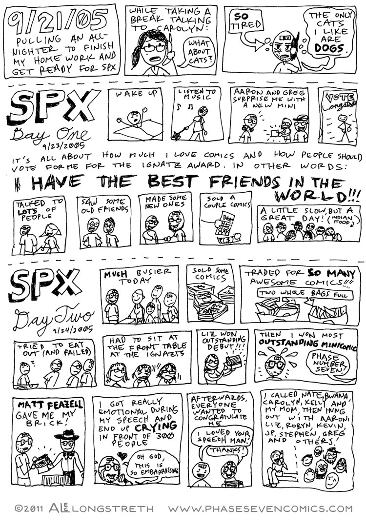 Phase 7 #016 Page 26