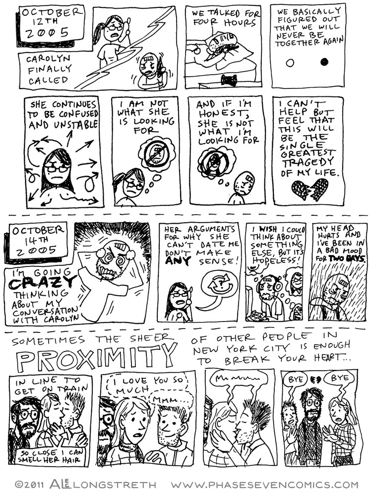 Phase 7 #016 Page 27