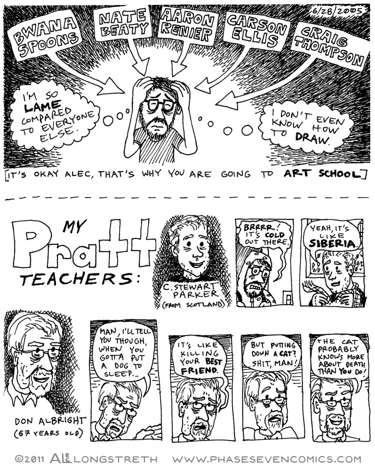 Phase 7 #016 Page 28