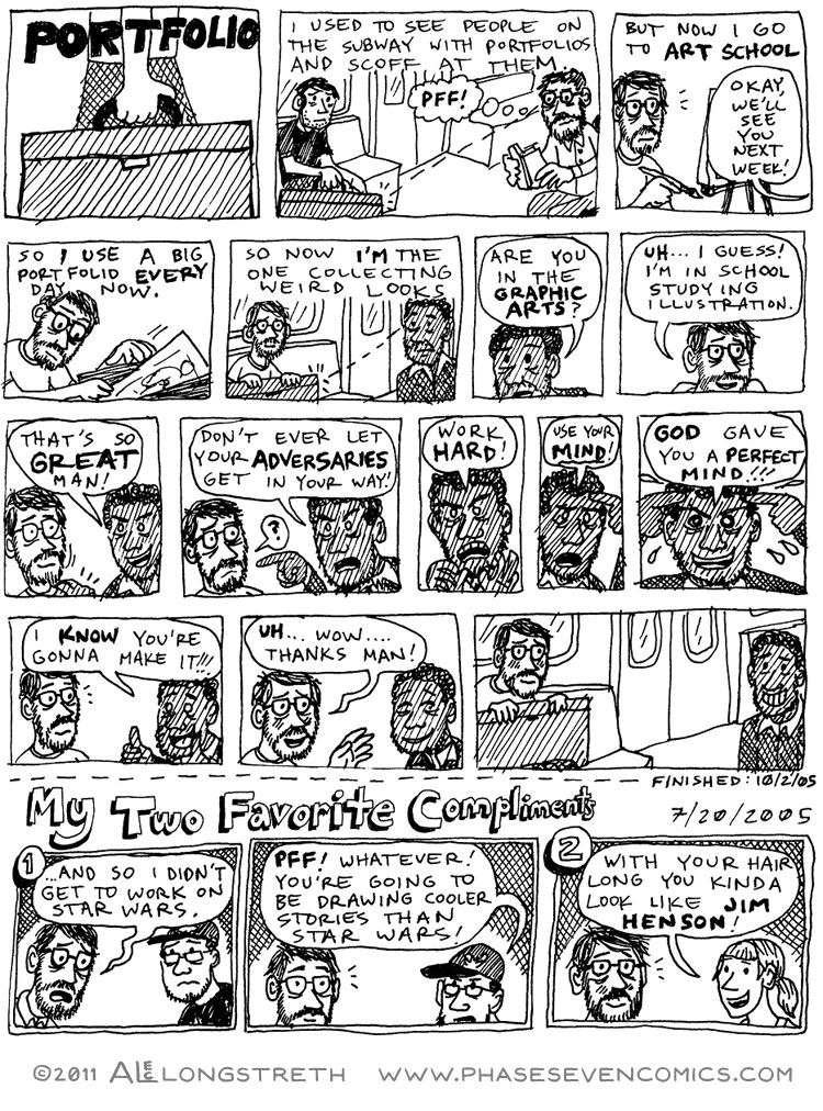 Phase 7 #016 Page 29