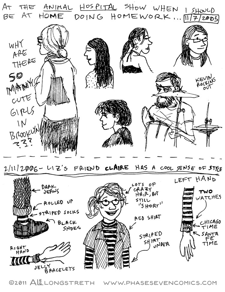 Phase 7 #016 Page 30