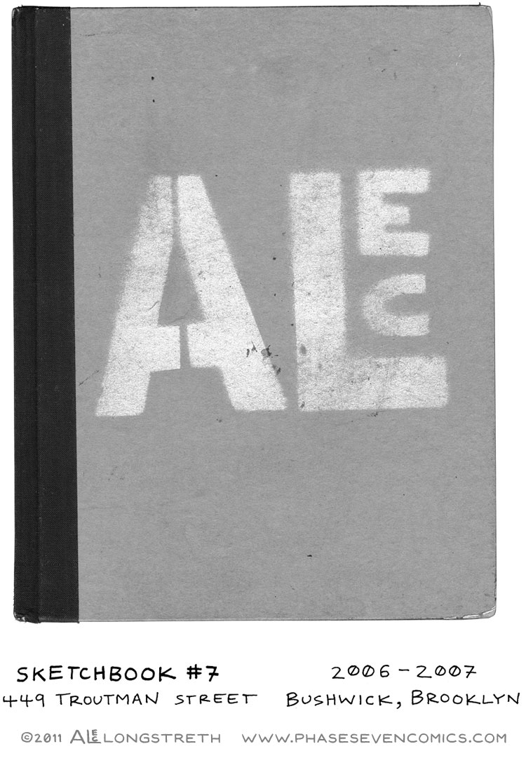 Phase 7 #016 Page 31