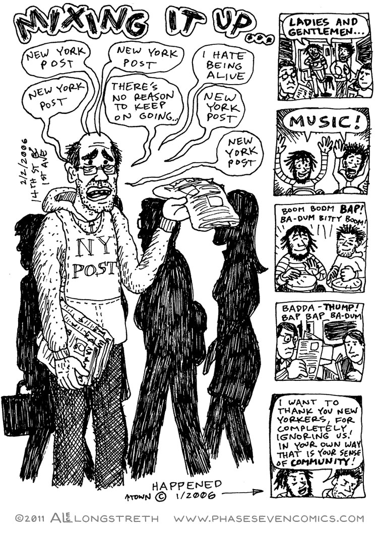 Phase 7 #016 Page 32