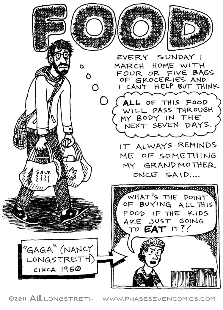 Phase 7 #016 Page 33