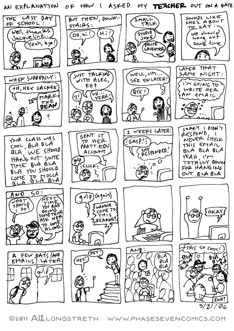 Phase 7 #016 Page 34