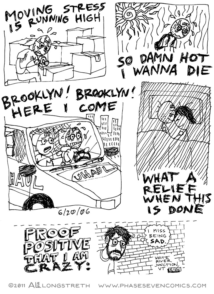 Phase 7 #016 Page 35