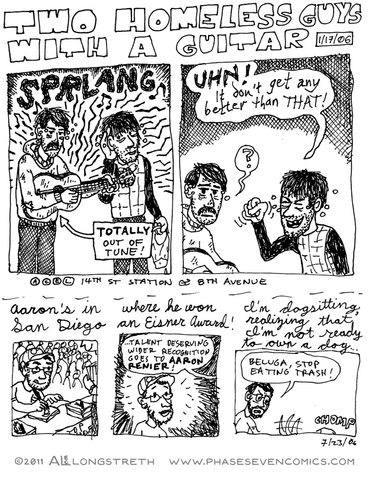 Phase 7 #016 Page 36