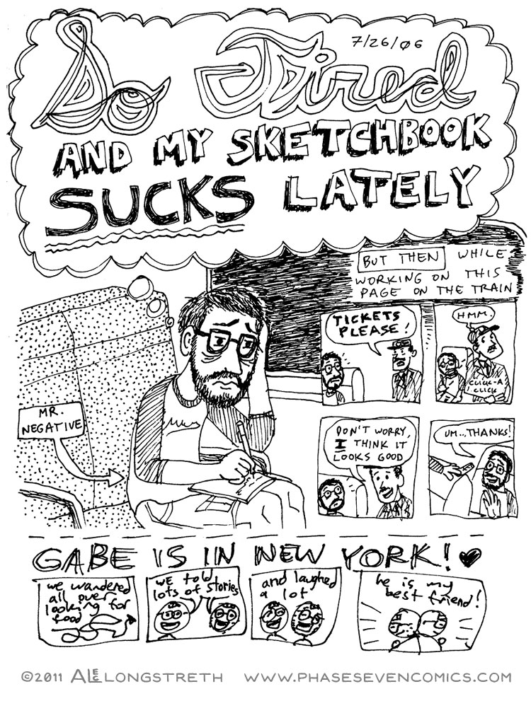 Phase 7 #016 Page 37