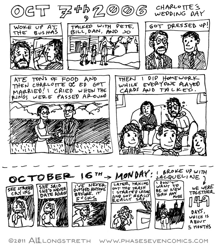 Phase 7 #016 Page 38