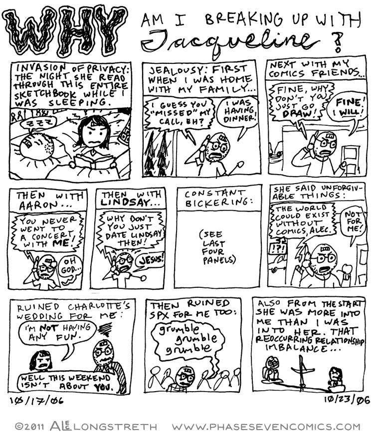 Phase 7 #016 Page 39