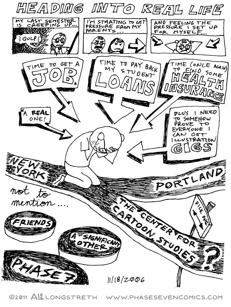 Phase 7 #016 Page 41