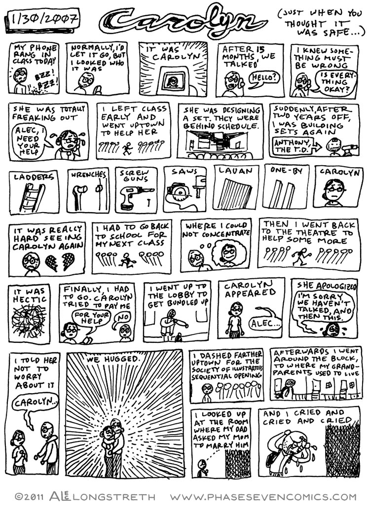 Phase 7 #016 Page 42