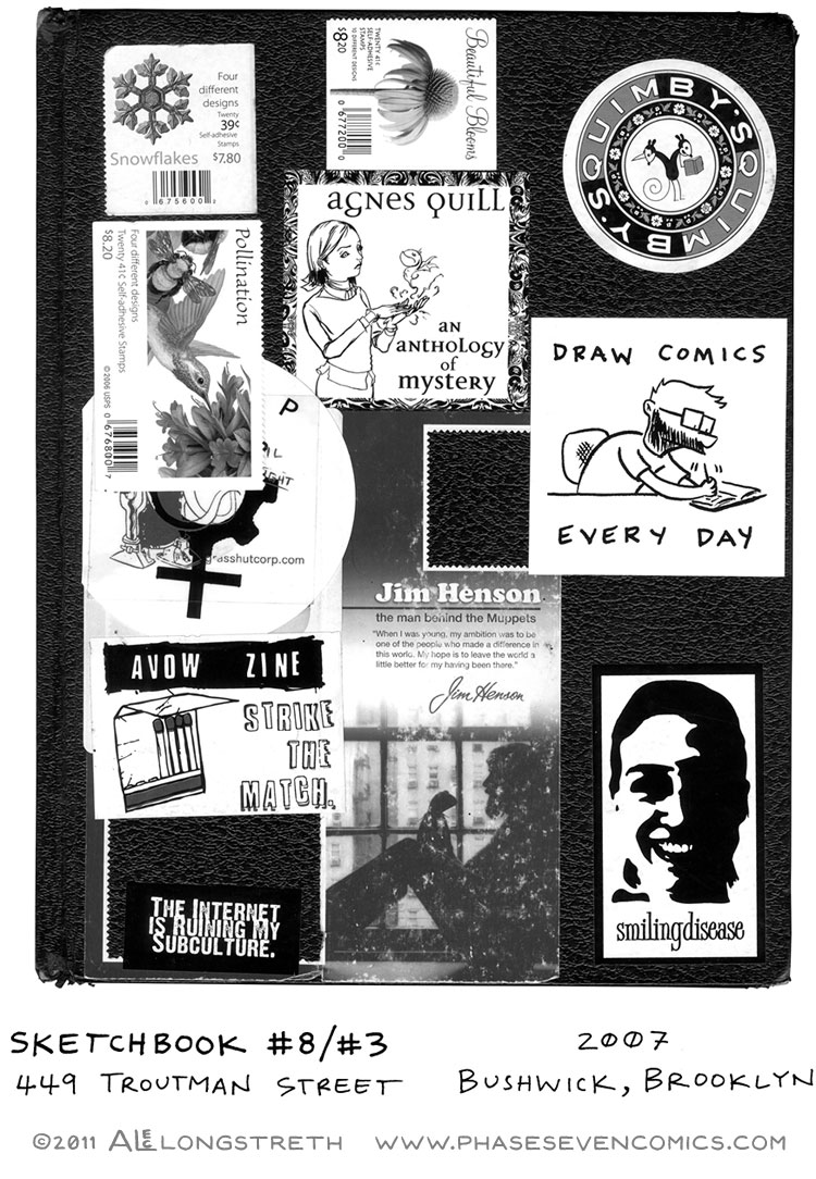 Phase 7 #016 Page 43