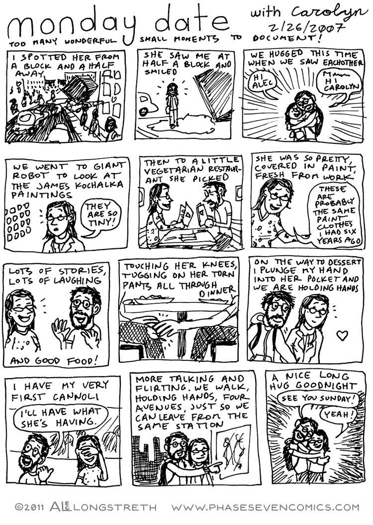 Phase 7 #016 Page 44