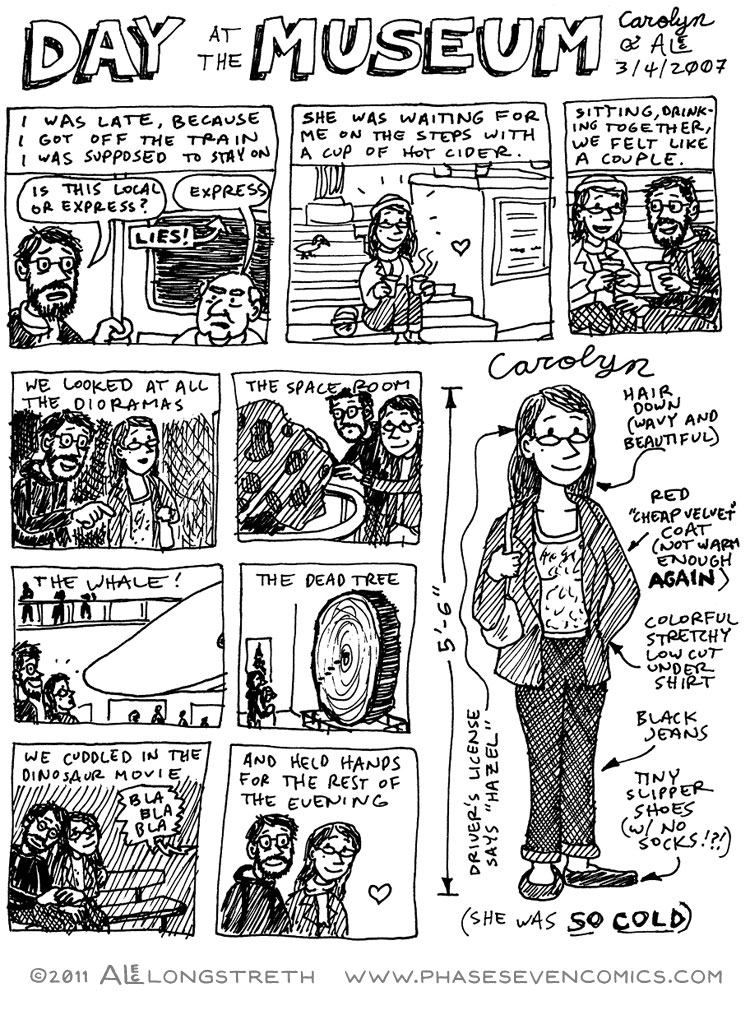 Phase 7 #016 Page 45