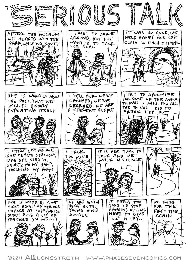 Phase 7 #016 Page 46