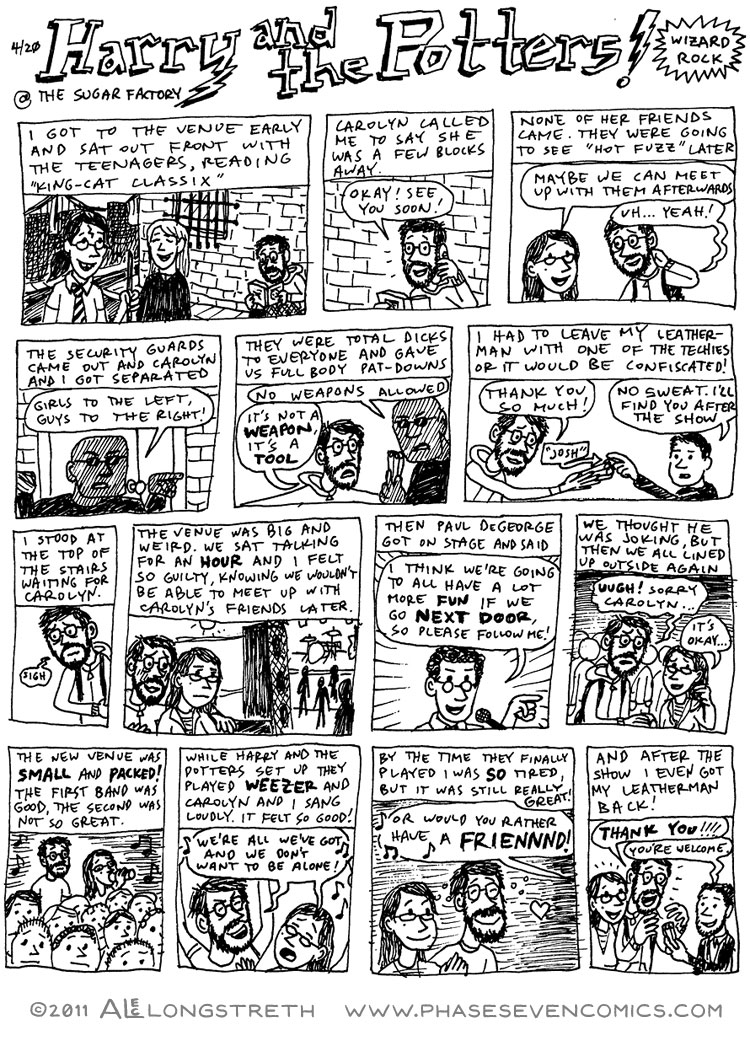 Phase 7 #016 Page 47