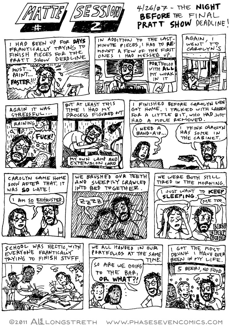 Phase 7 #016 Page 48