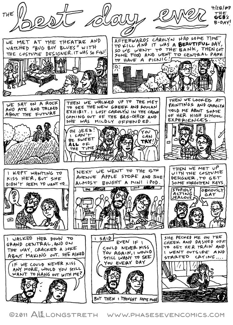 Phase 7 #016 Page 49