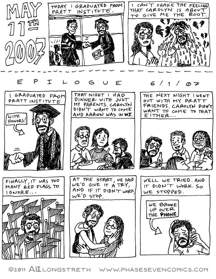 Phase 7 #016 Page 50