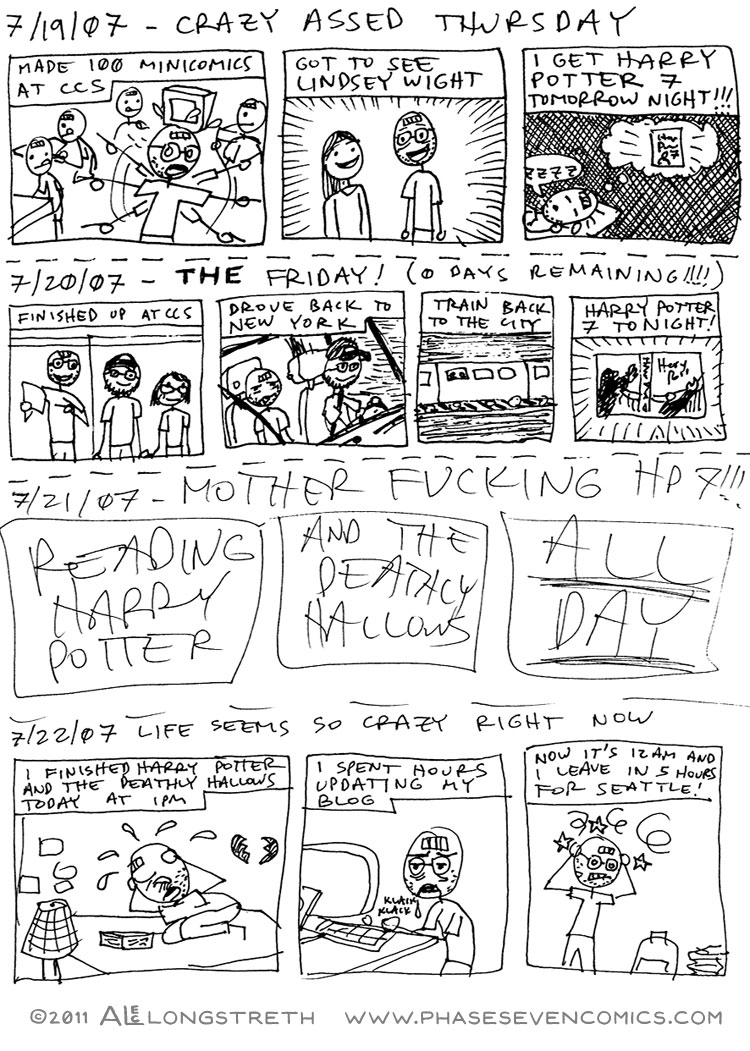 Phase 7 #016 Page 51