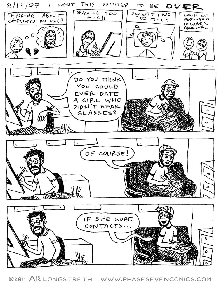 Phase 7 #016 Page 52