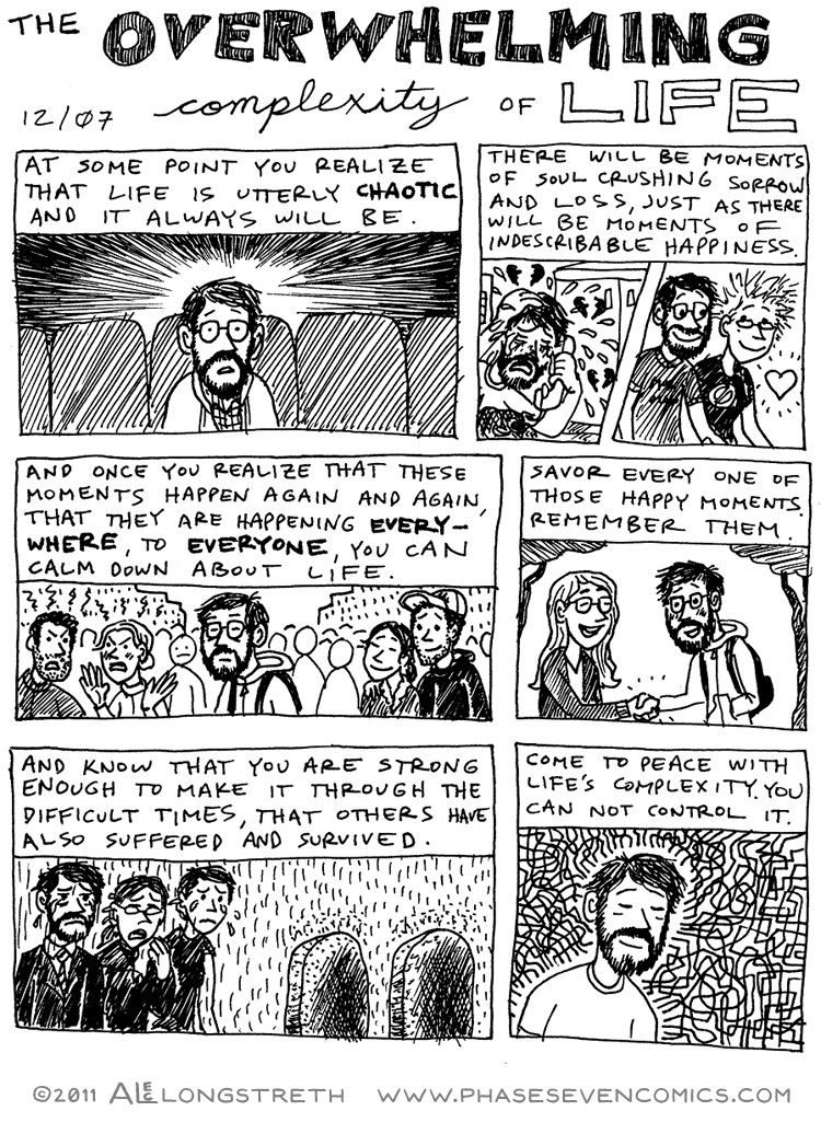 Phase 7 #016 Page 53