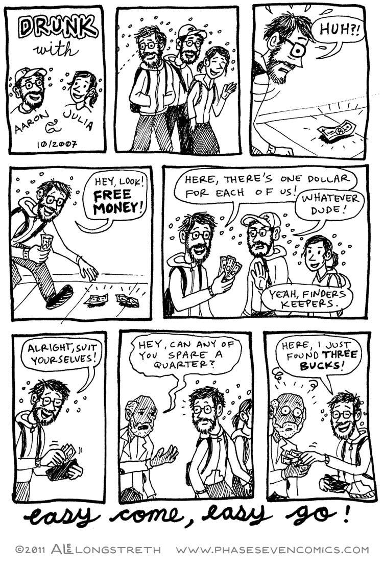 Phase 7 #016 Page 54