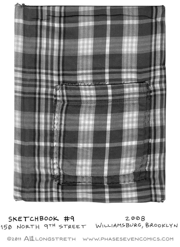 Phase 7 #016 Page 55