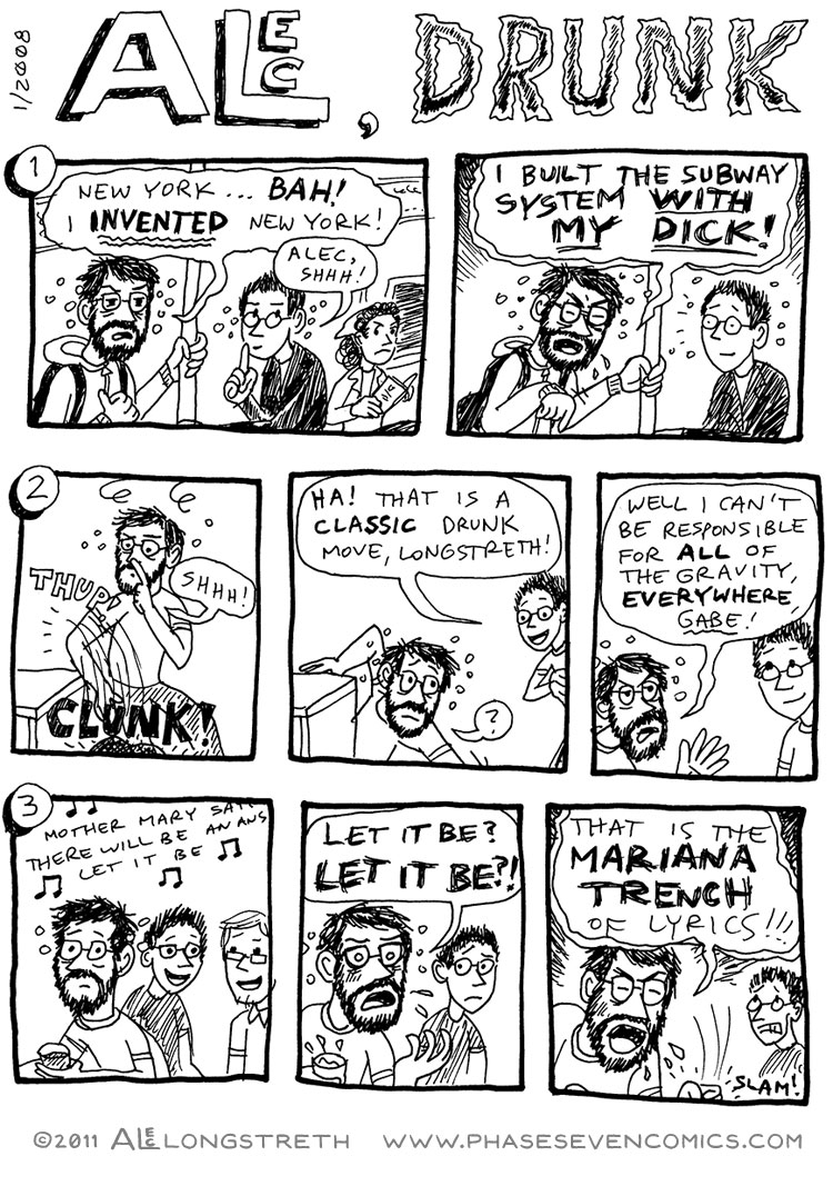 Phase 7 #016 Page 56