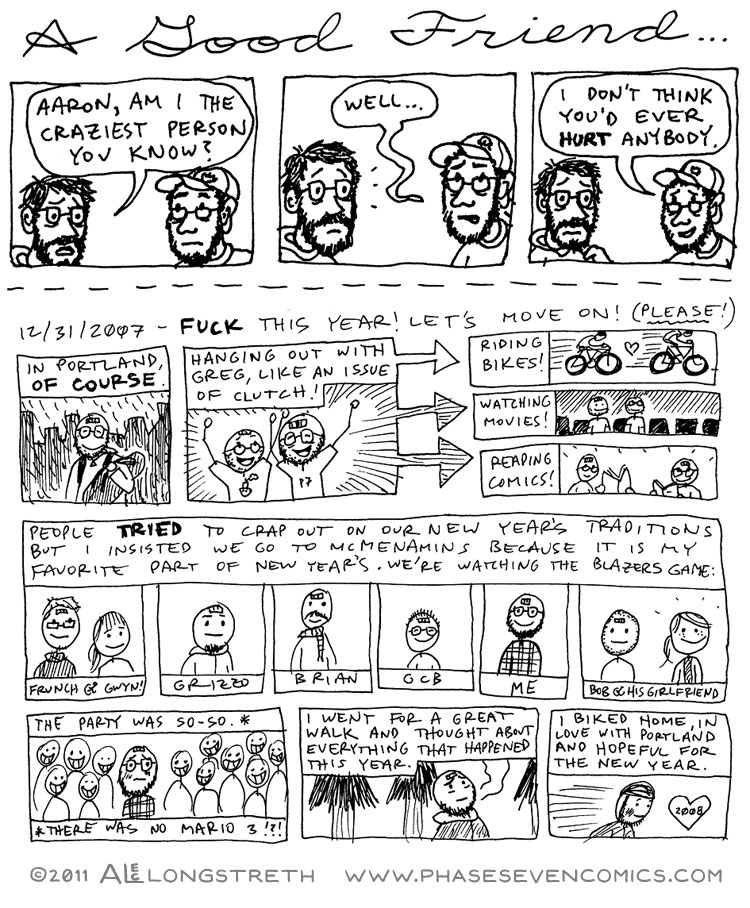 Phase 7 #016 Page 57