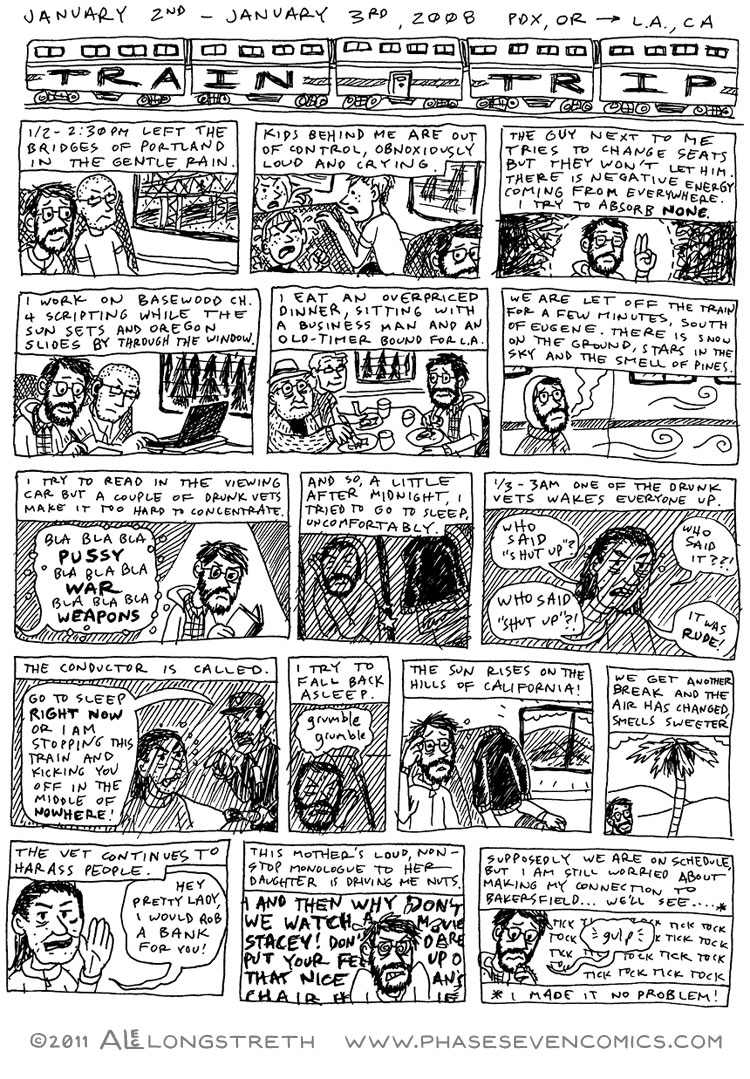 Phase 7 #016 Page 58