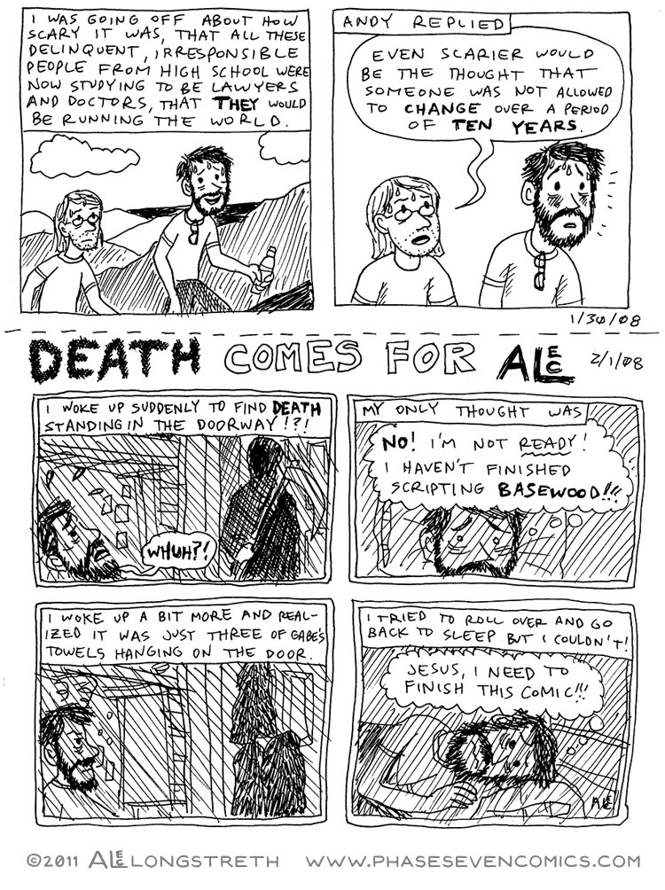 Phase 7 #016 Page 59