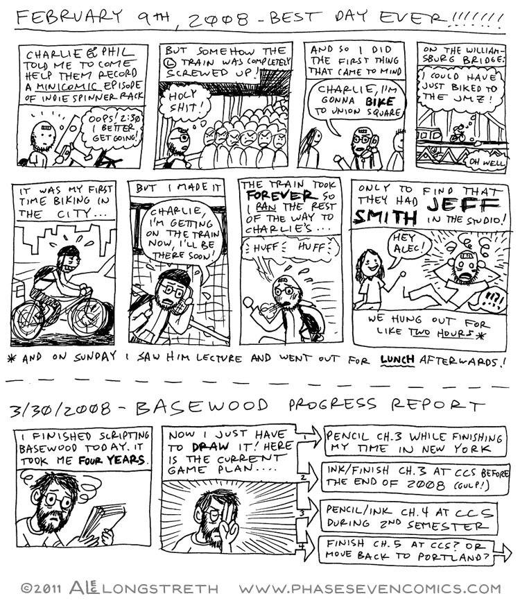 Phase 7 #016 Page 60