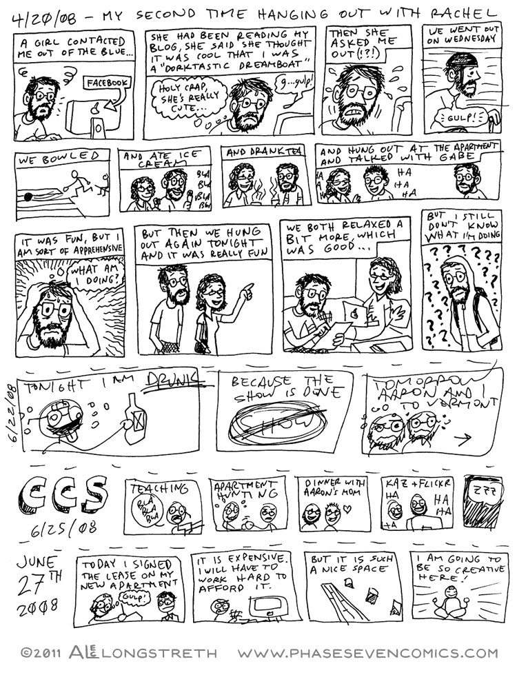 Phase 7 #016 Page 61