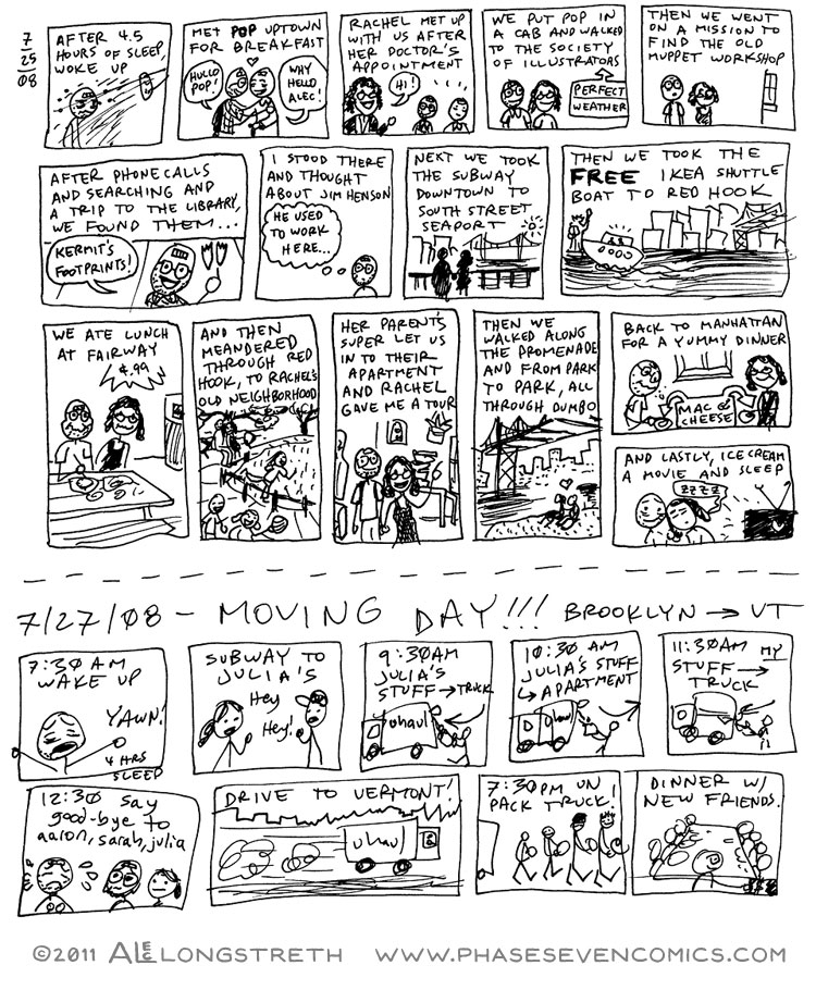 Phase 7 #016 Page 62