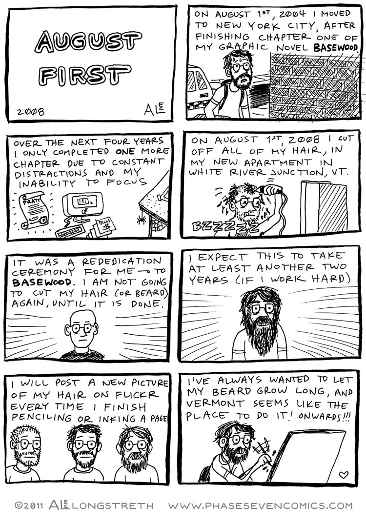 Phase 7 #016 Page 63