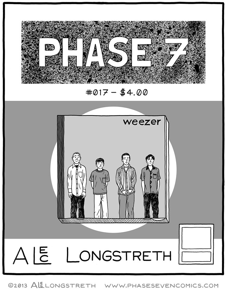 Phase 7 #017 Page 0