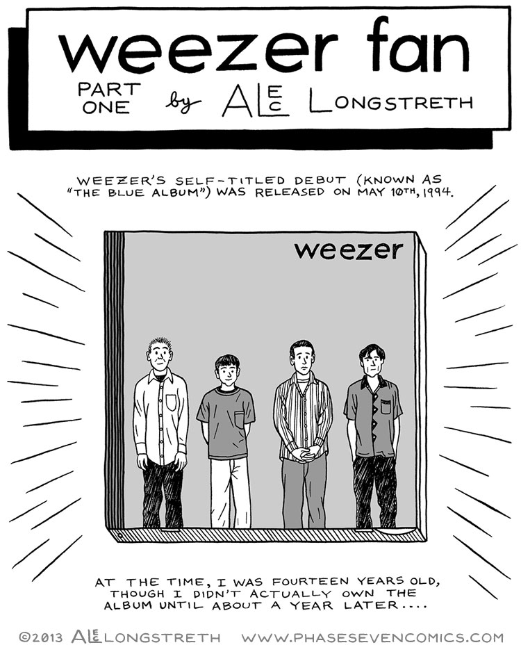 Phase 7 #017 Page 1