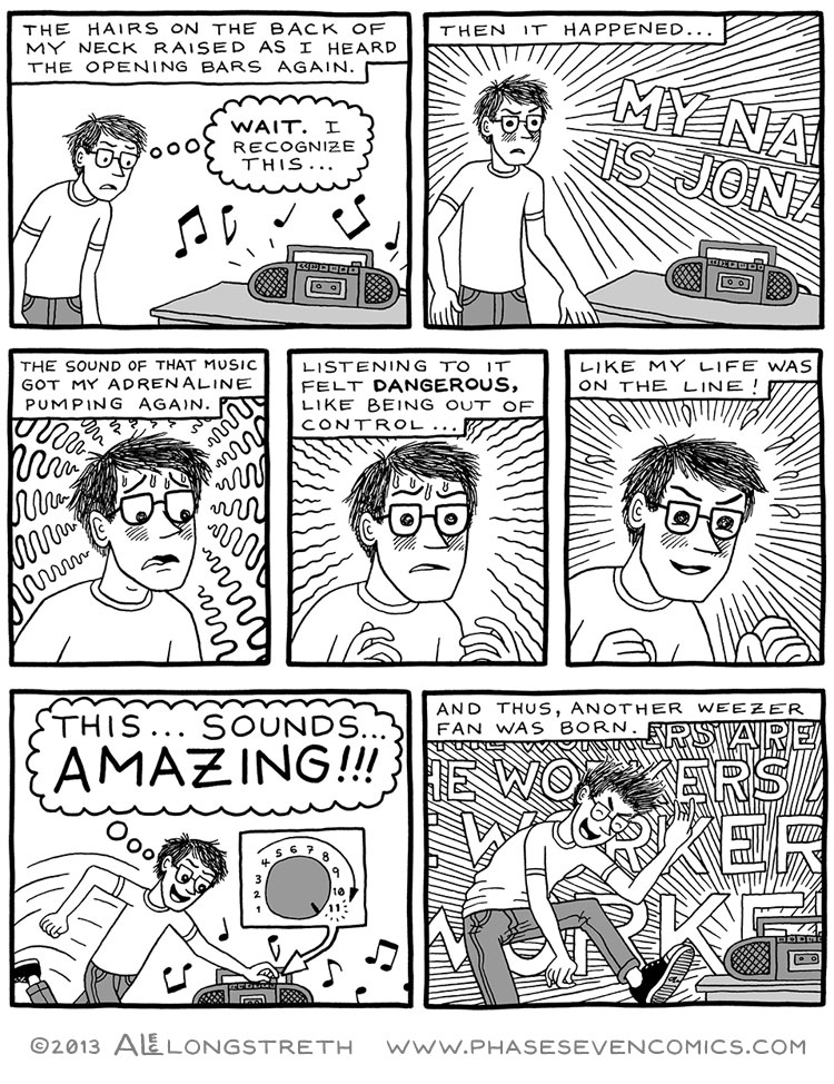 Phase 7 #017 Page 10