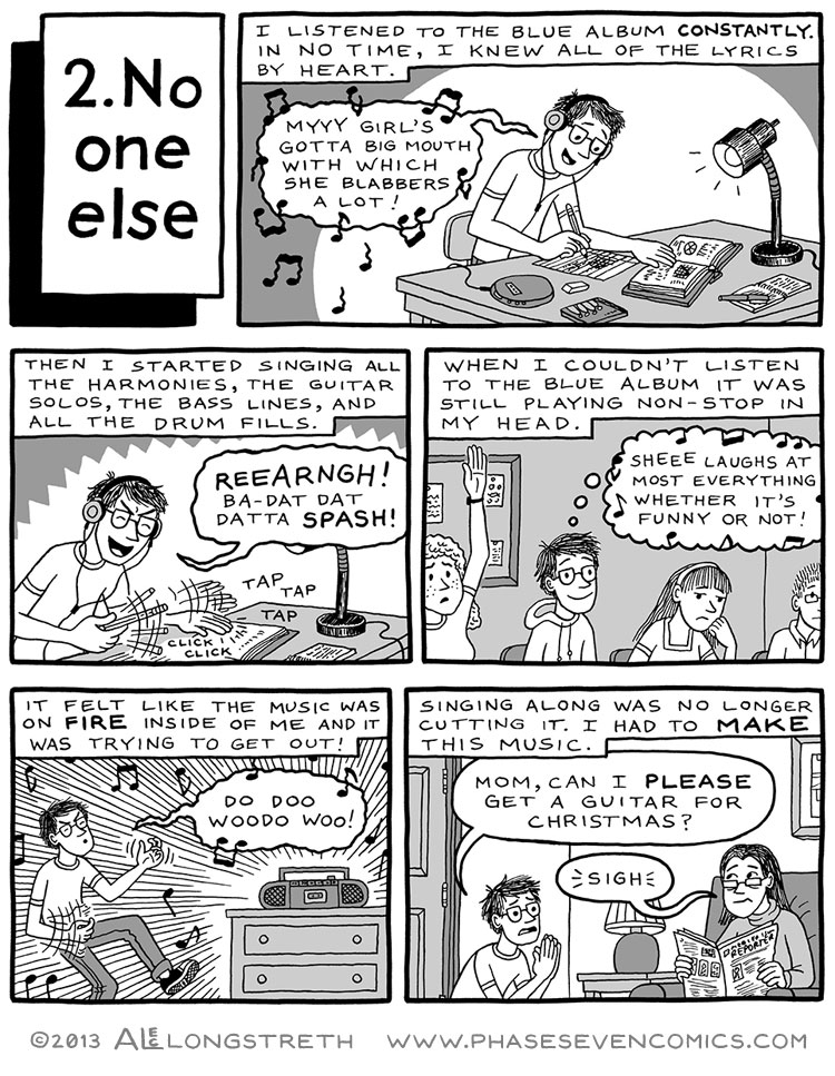 Phase 7 #017 Page 11