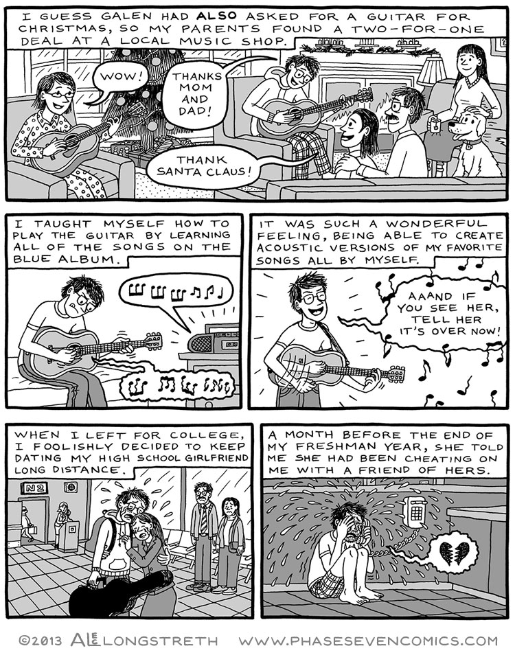 Phase 7 #017 Page 12